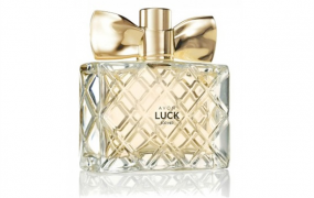 Perfumy Avon