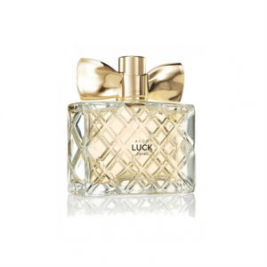 Perfumy Avon