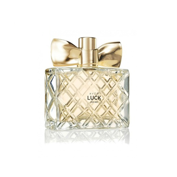 Perfumy Avon