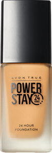 Power Stay Avon