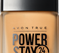 Power Stay Avon