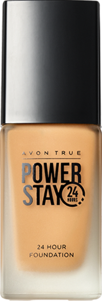 Power Stay Avon